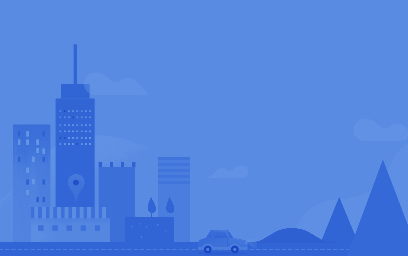 Maisons du Monde à Vélizy-Villacoublay